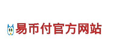玩转leyuapp官网，开启创意游戏广告新时代！